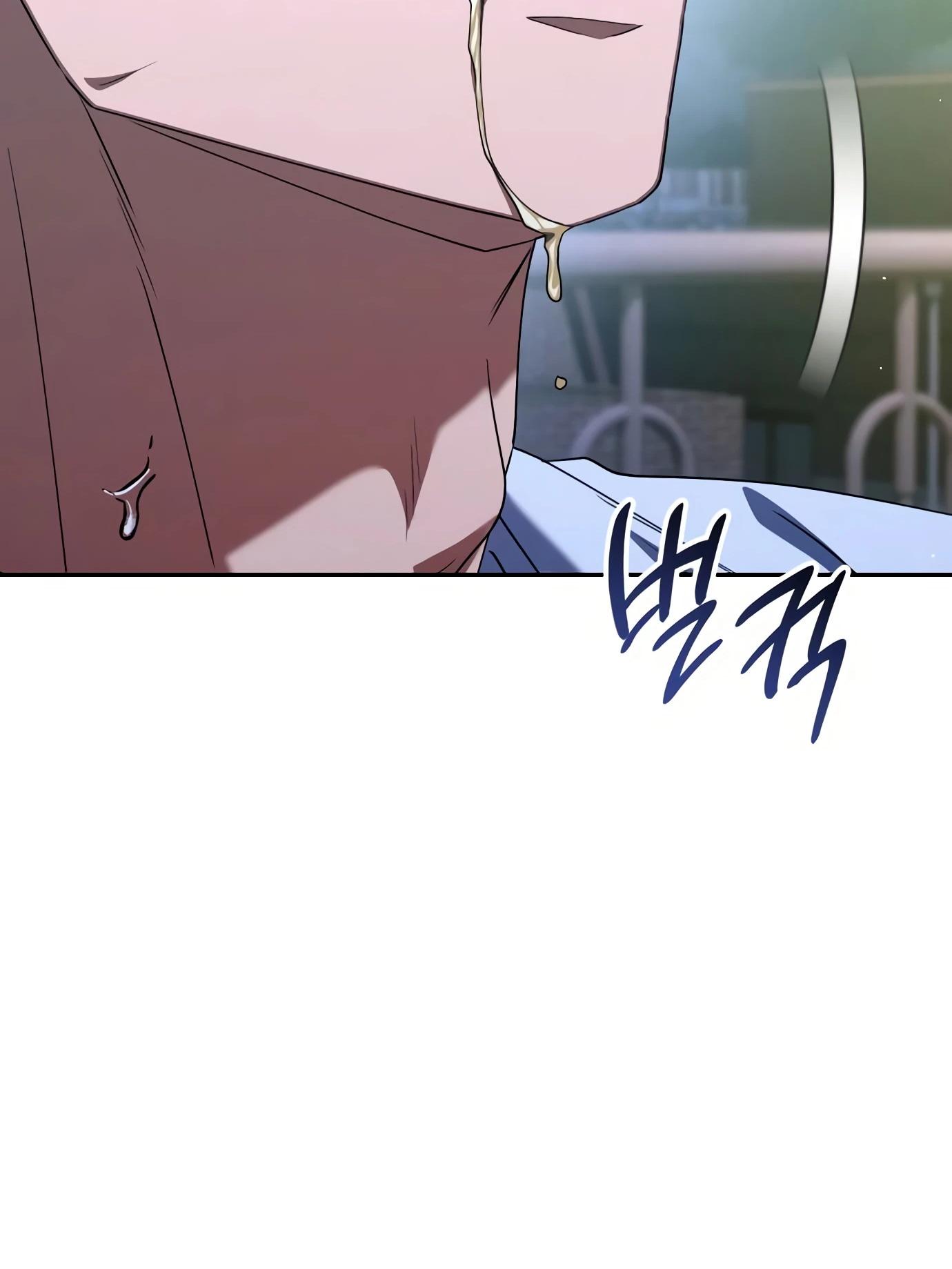 Read Гений ненавидит переработки RU Manga Online