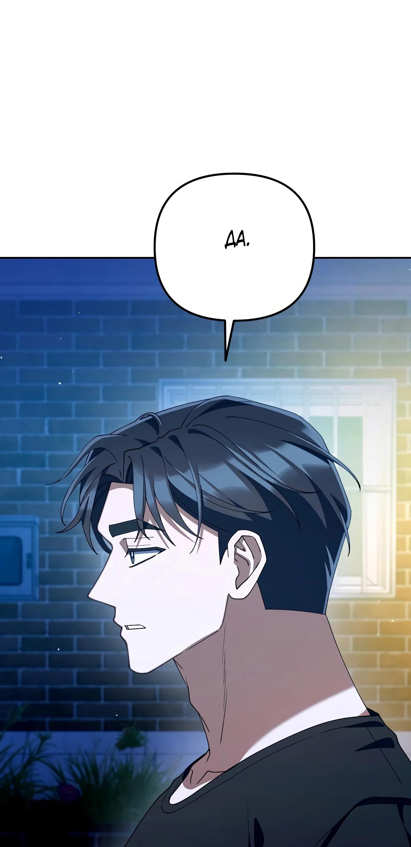 Read Гений ненавидит переработки RU Manga Online