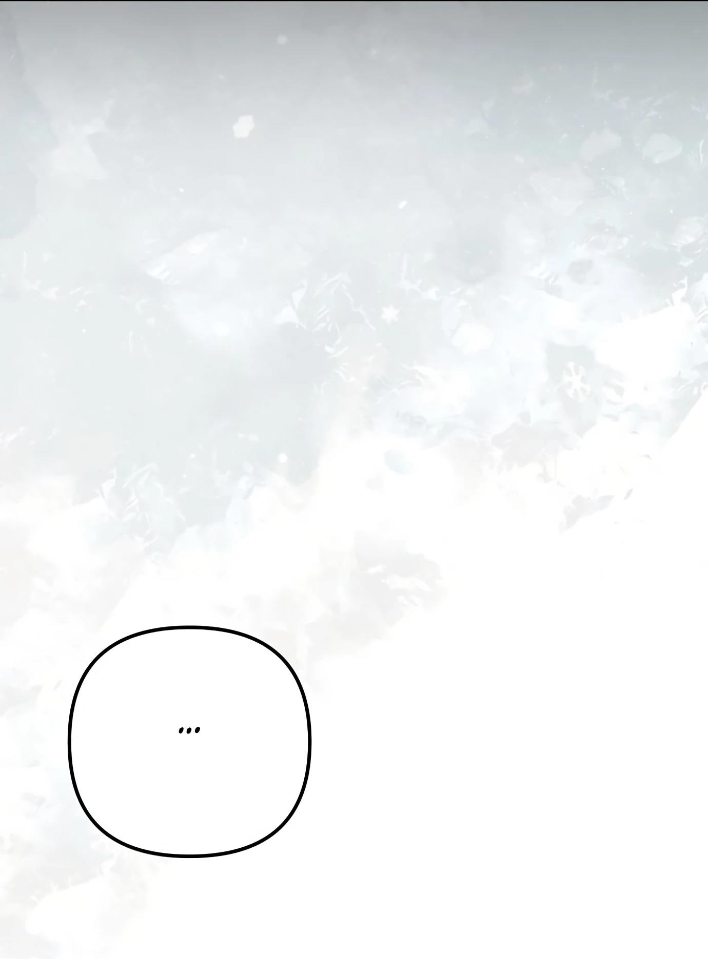 Read Гений ненавидит переработки RU Manga Online