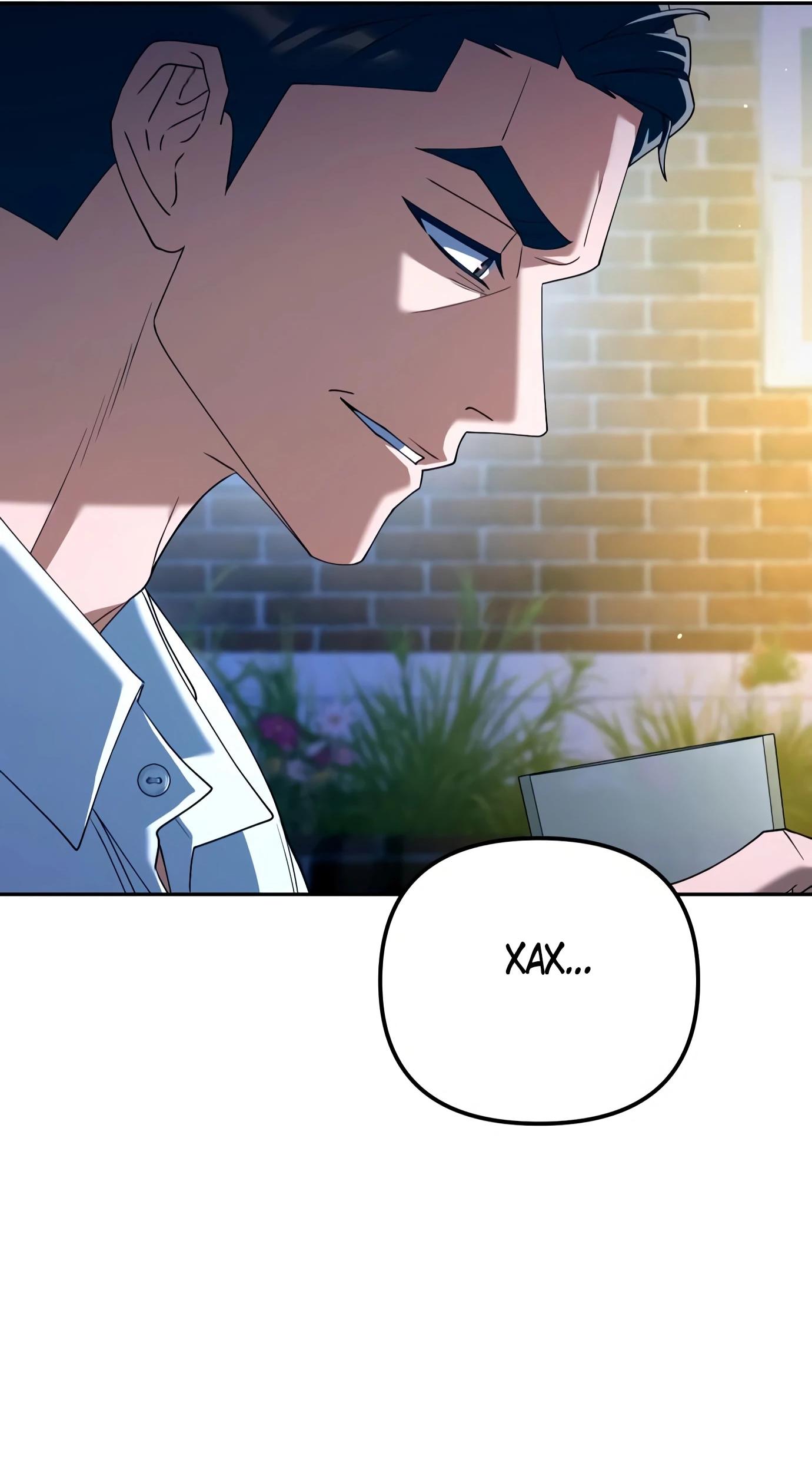 Read Гений ненавидит переработки RU Manga Online