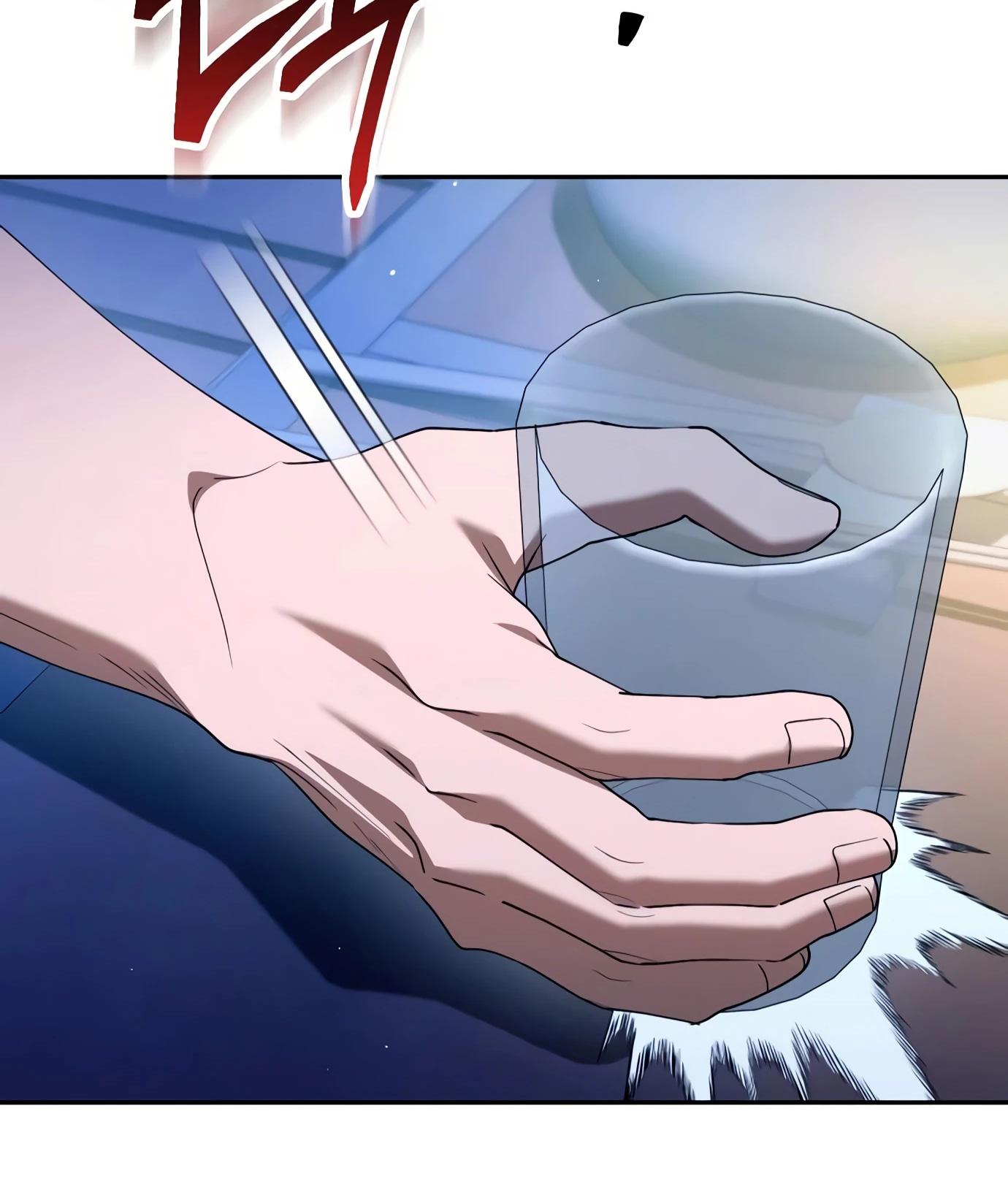 Read Гений ненавидит переработки RU Manga Online