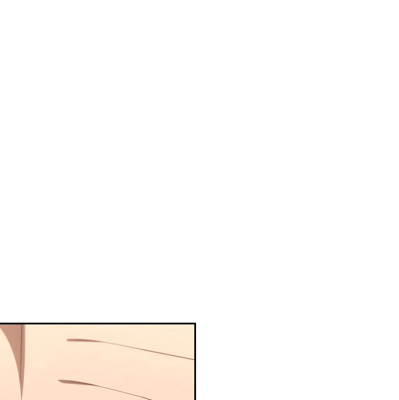 Read Гений ненавидит переработки RU Manga Online