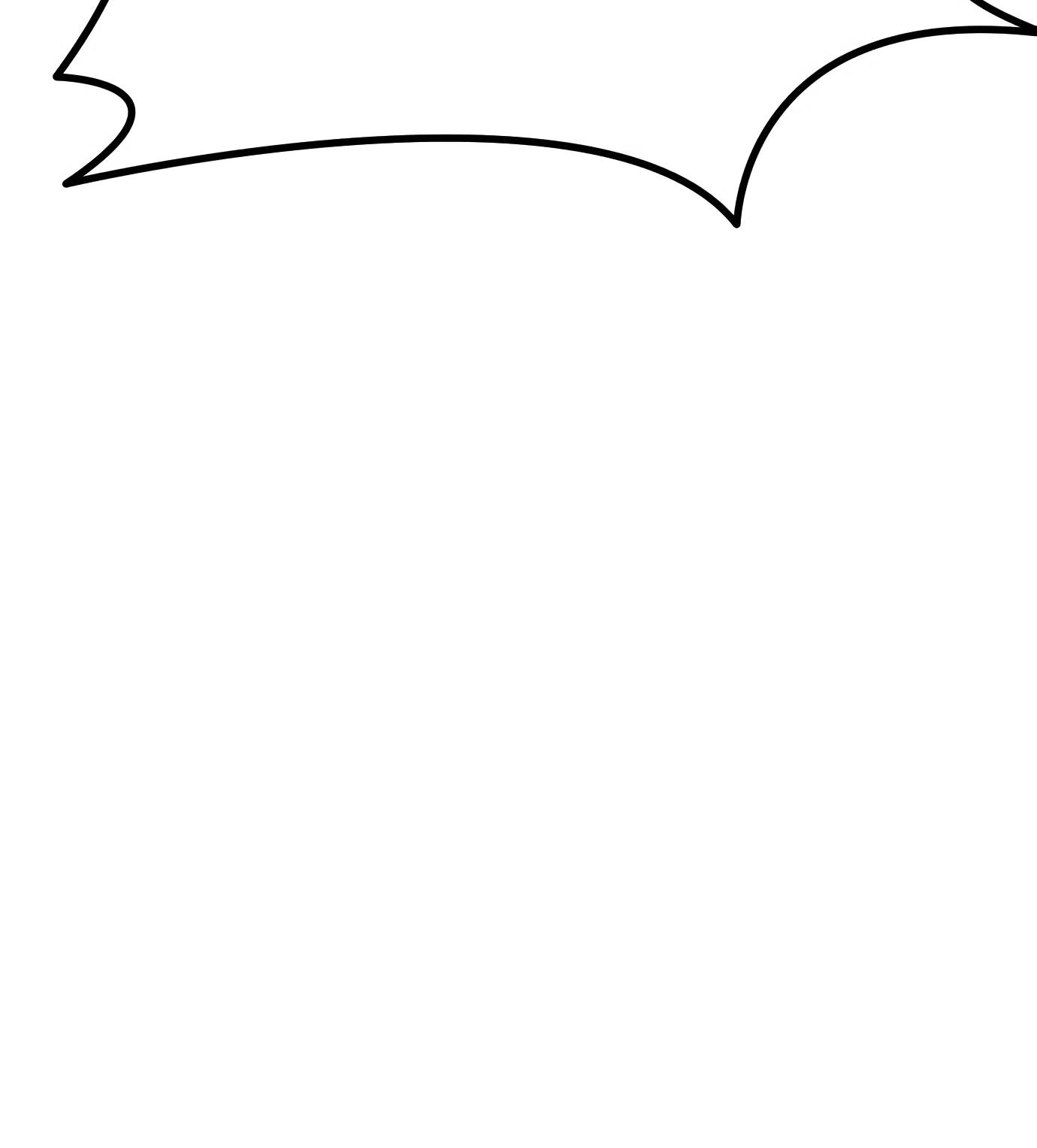 Read Гений ненавидит переработки RU Manga Online