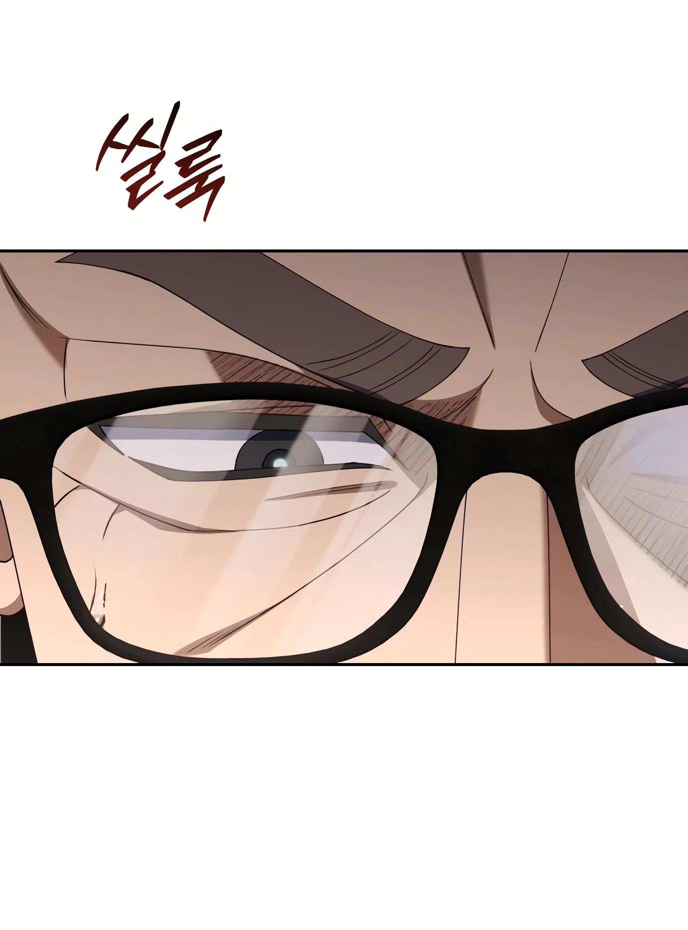 Read Гений ненавидит переработки RU Manga Online