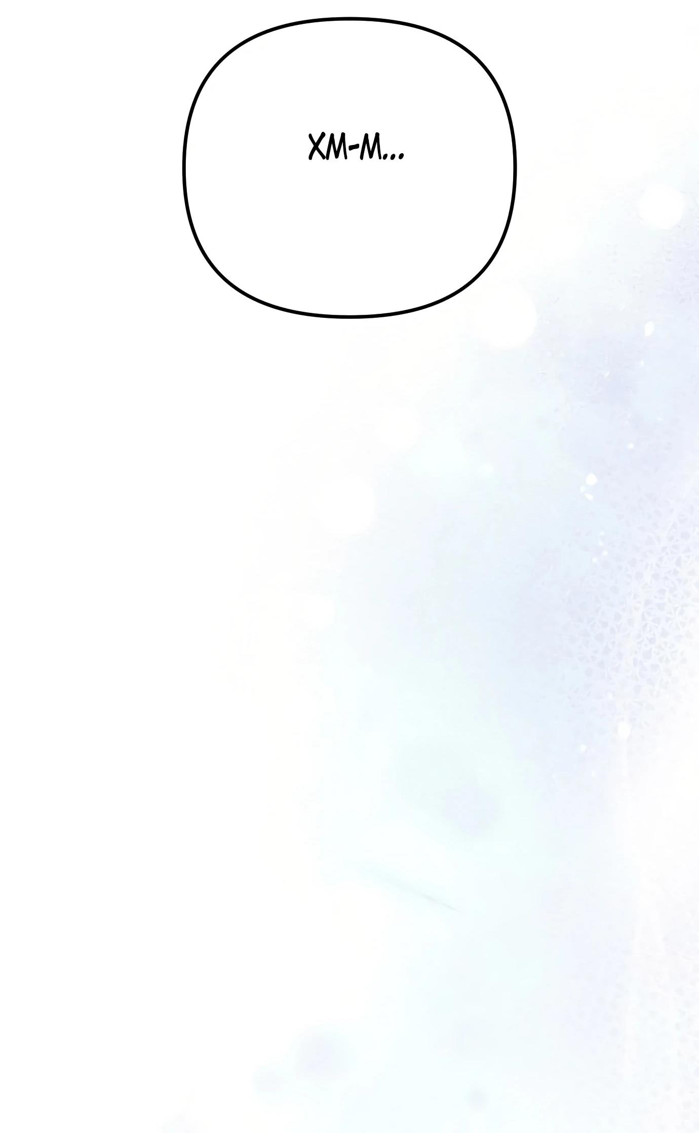 Read Гений ненавидит переработки RU Manga Online