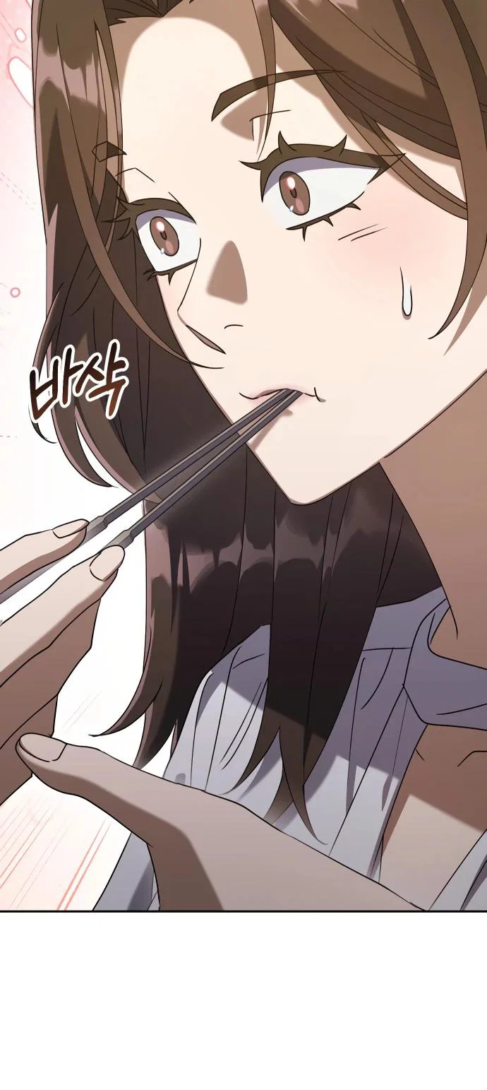 Read Гений ненавидит переработки RU Manga Online