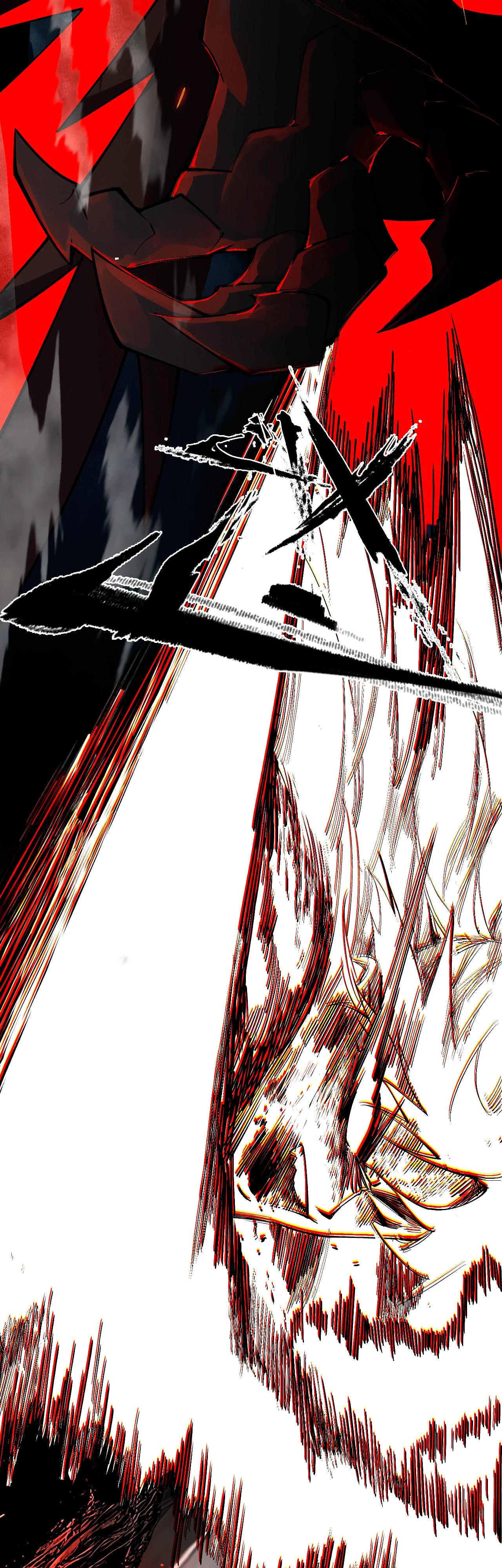 Read Горы трупов и моря крови RU Manga Online