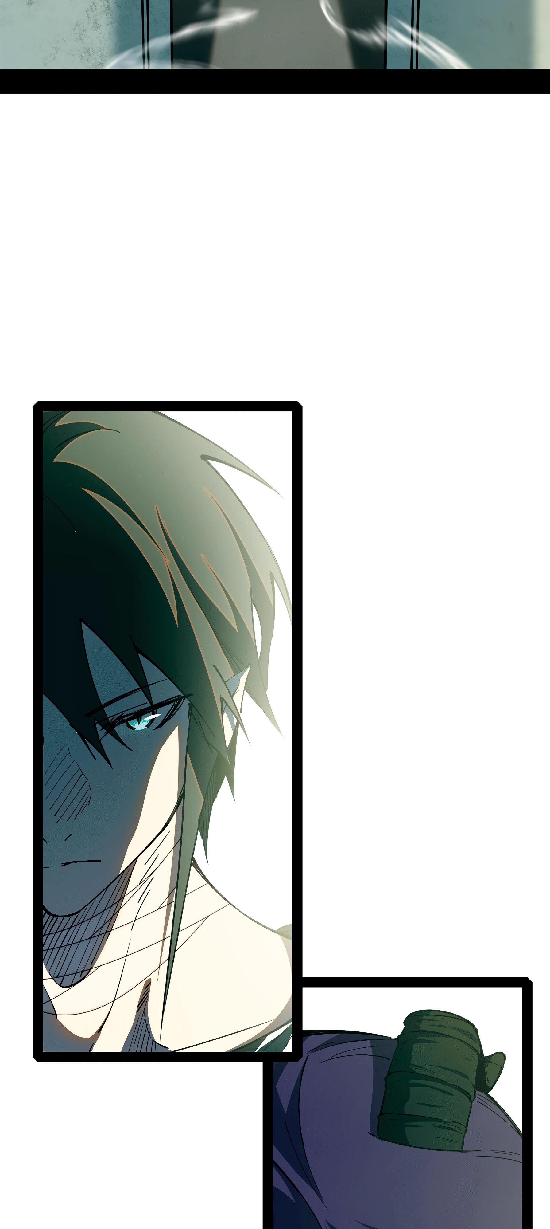 Read Горы трупов и моря крови RU Manga Online