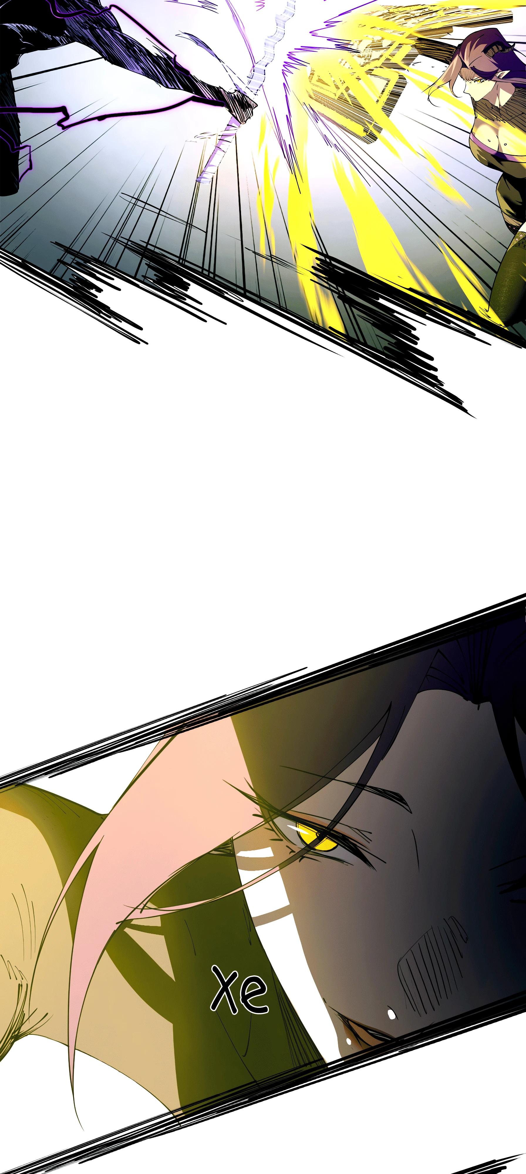 Read Горы трупов и моря крови RU Manga Online