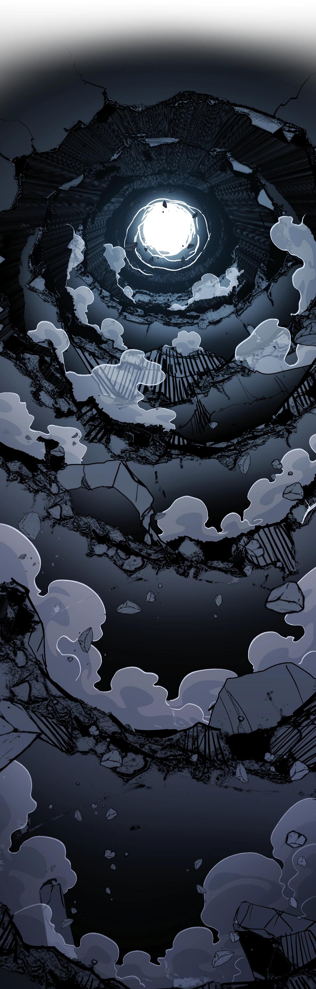 Read Горы трупов и моря крови RU Manga Online