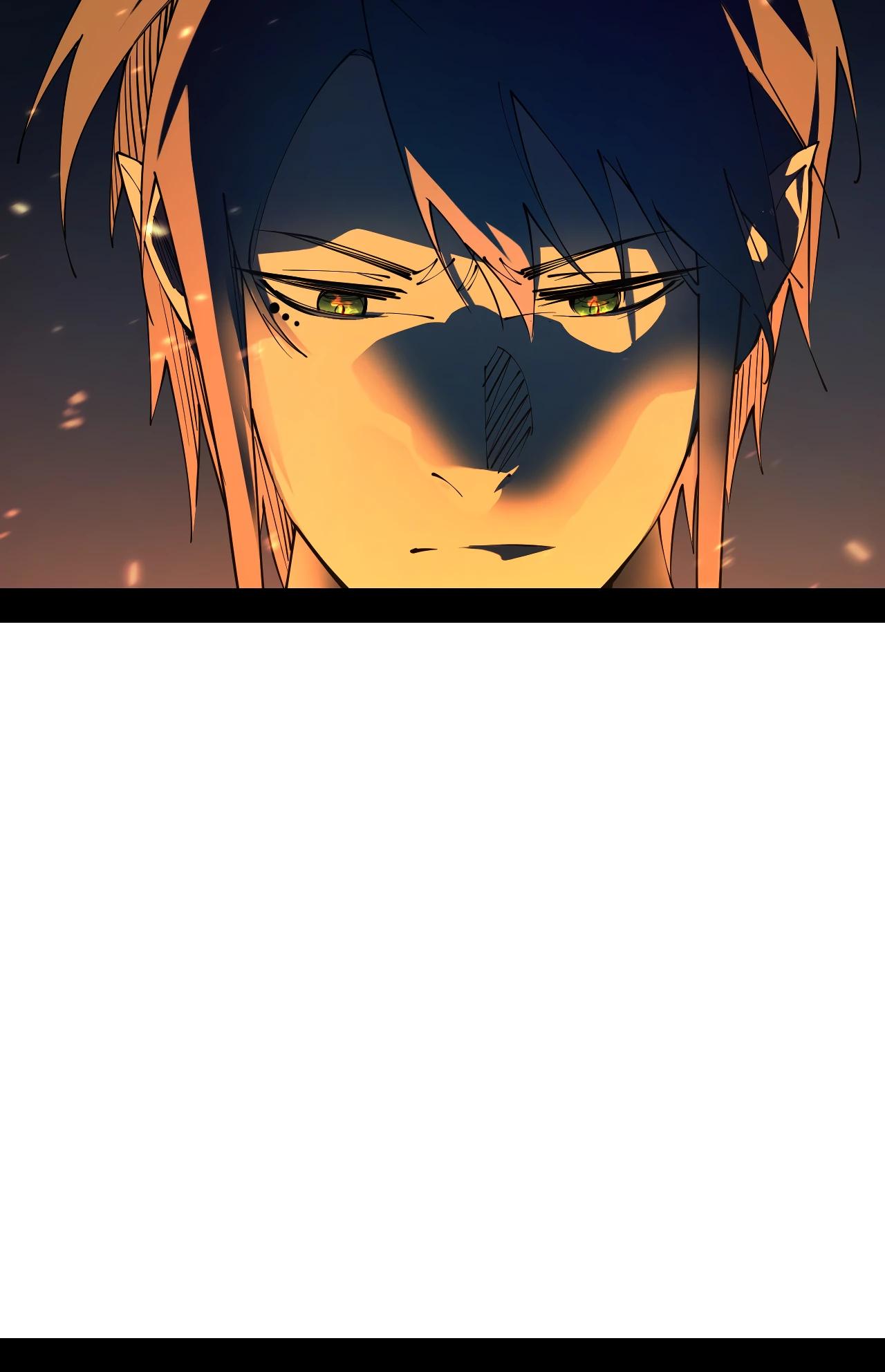 Read Горы трупов и моря крови RU Manga Online