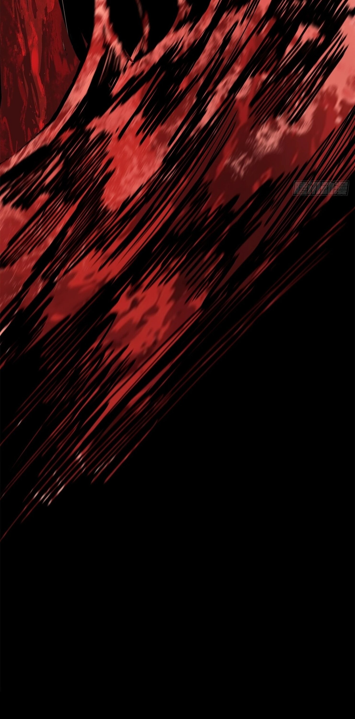 Read Горы трупов и моря крови RU Manga Online