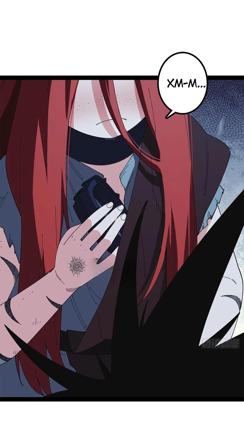 Read Горы трупов и моря крови RU Manga Online