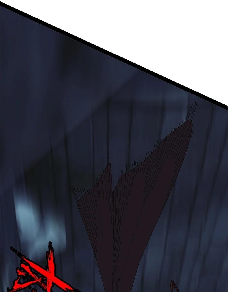 Read Горы трупов и моря крови RU Manga Online