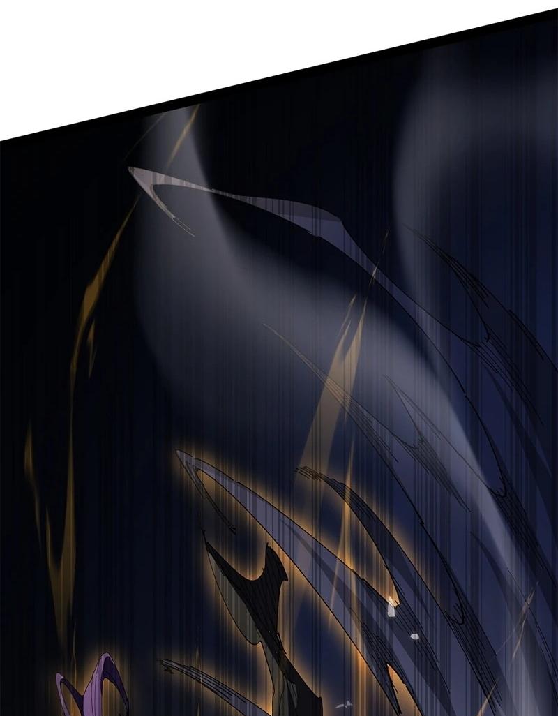 Read Горы трупов и моря крови RU Manga Online