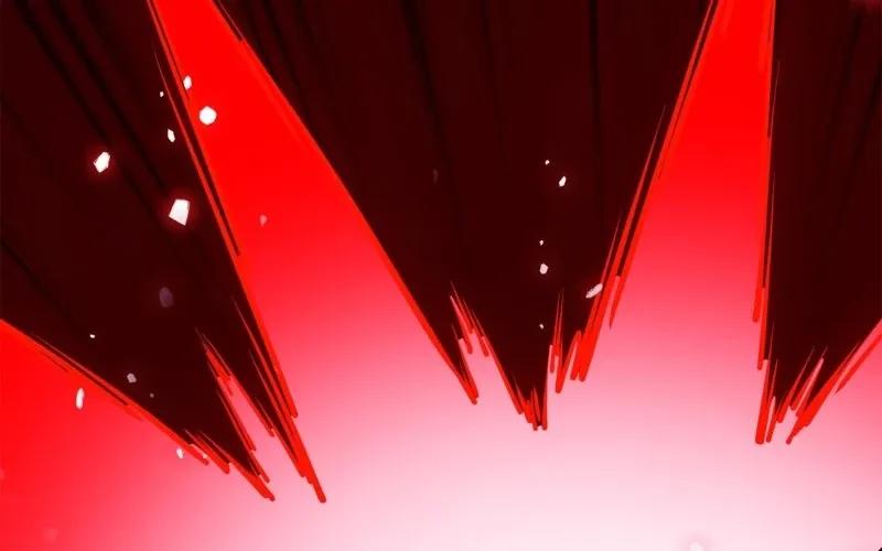 Read Горы трупов и моря крови RU Manga Online