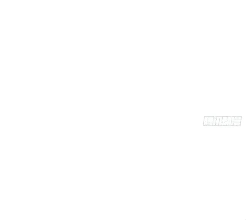 Read Горы трупов и моря крови RU Manga Online