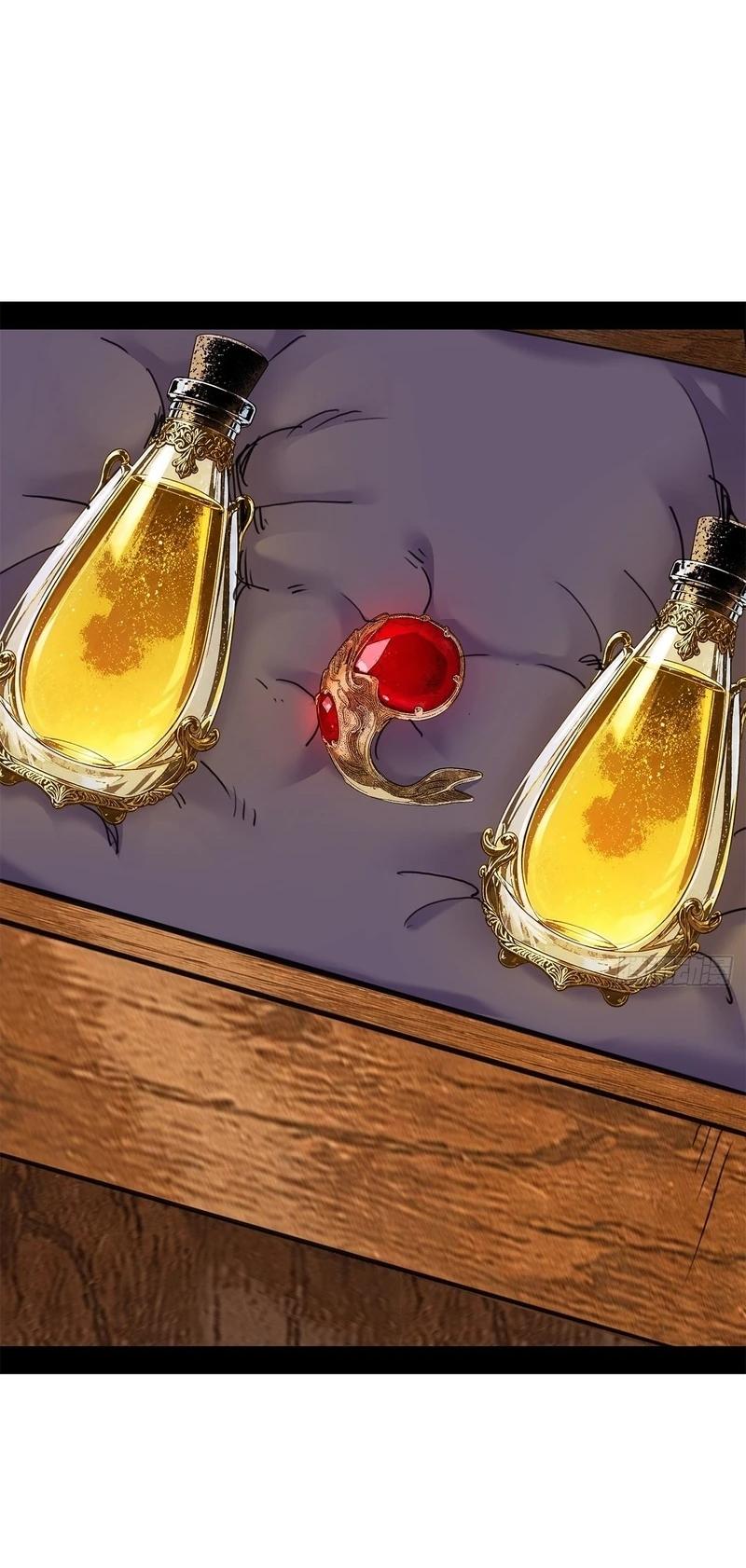 Read Горы трупов и моря крови RU Manga Online