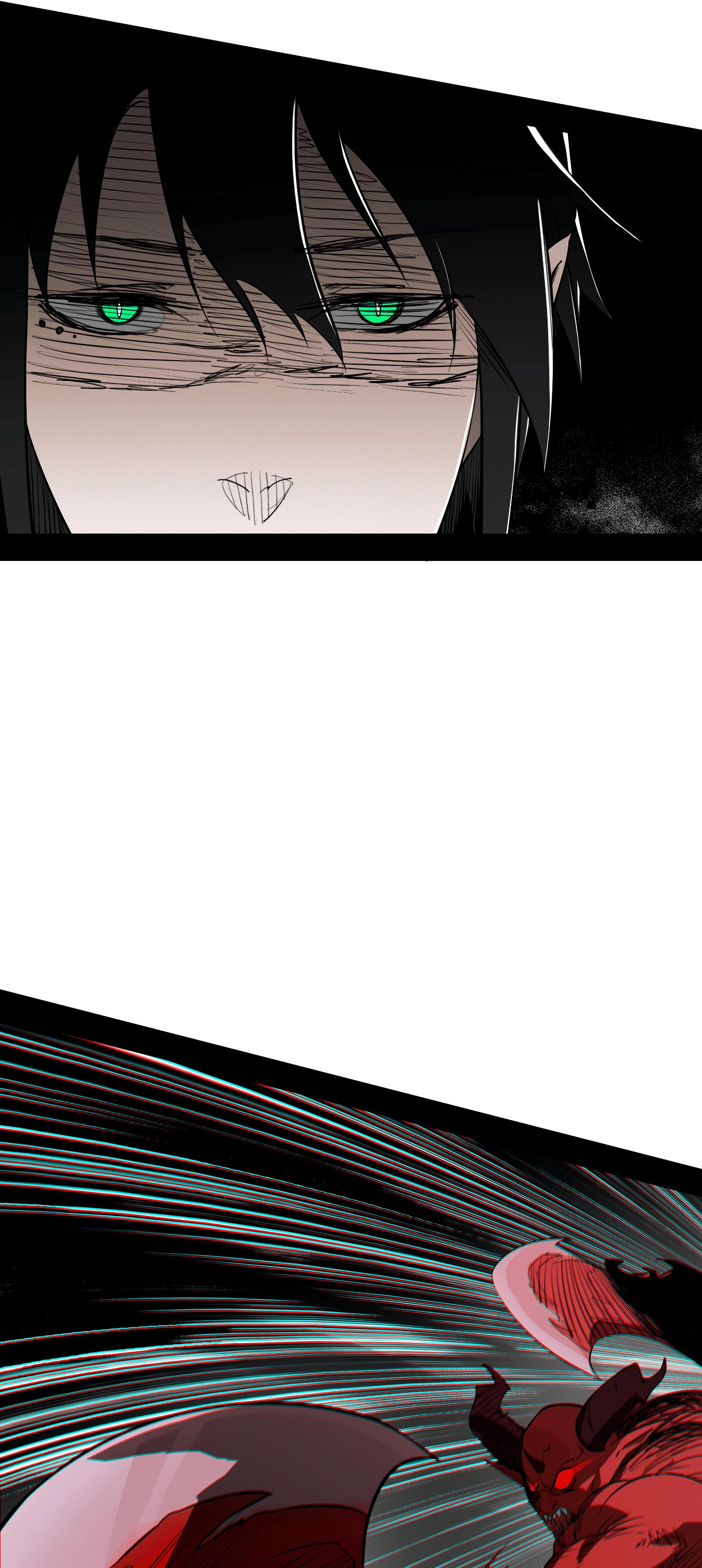 Read Горы трупов и моря крови RU Manga Online