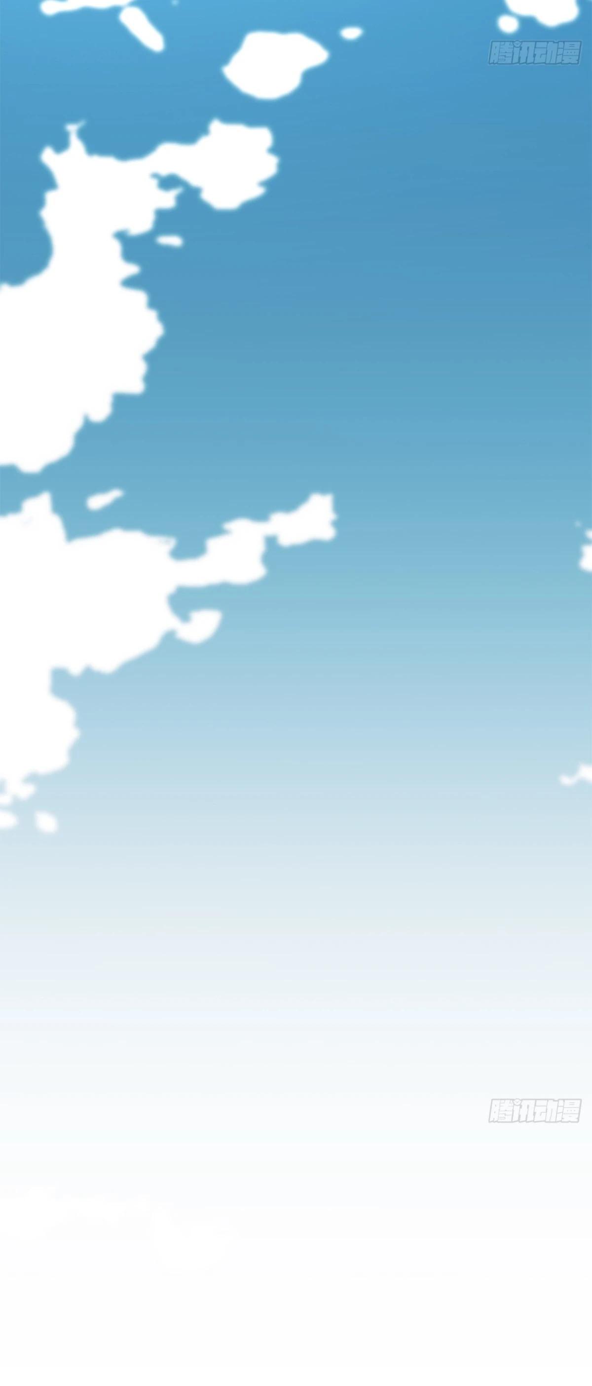 Read Горы трупов и моря крови RU Manga Online