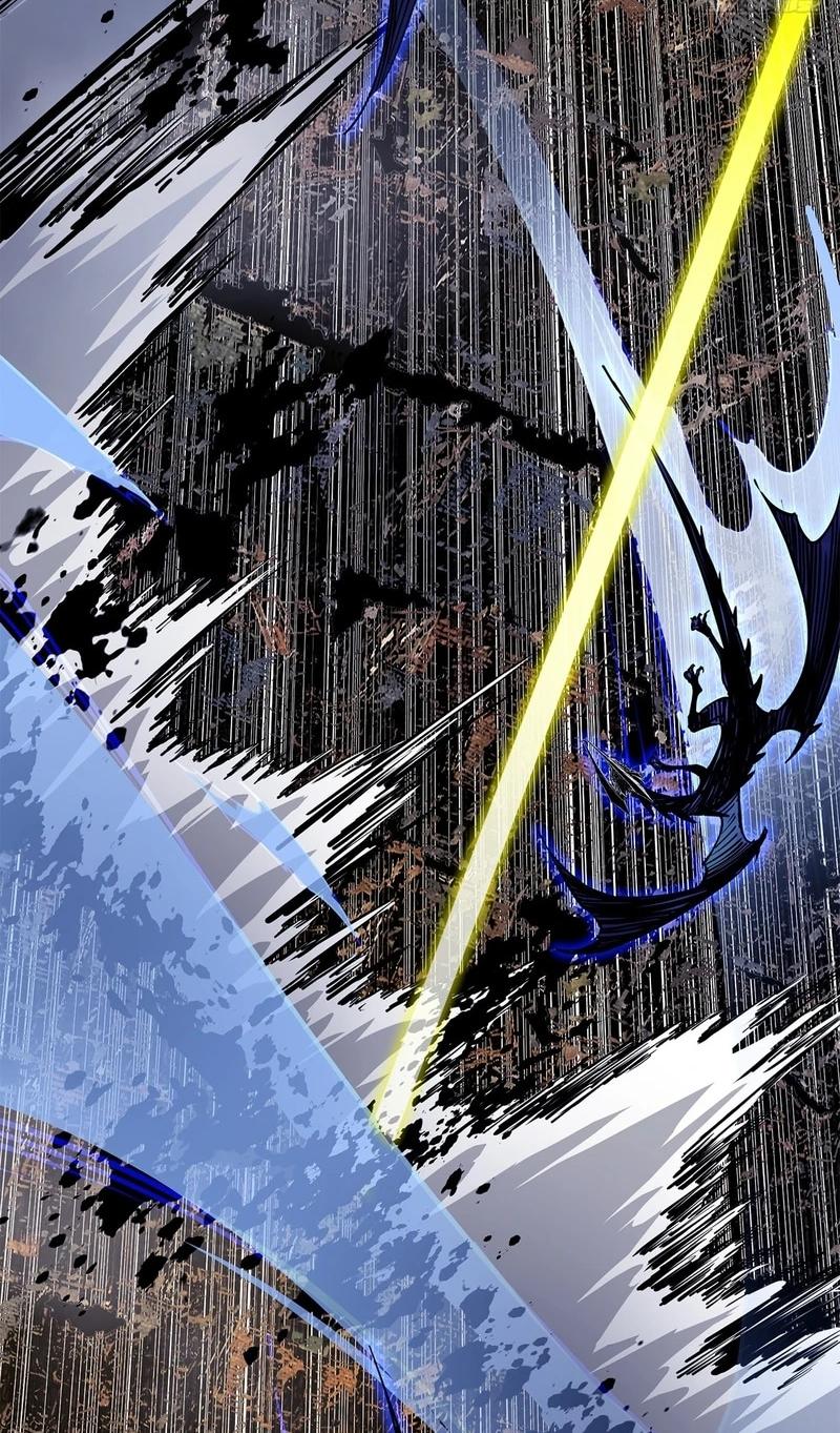 Read Горы трупов и моря крови RU Manga Online