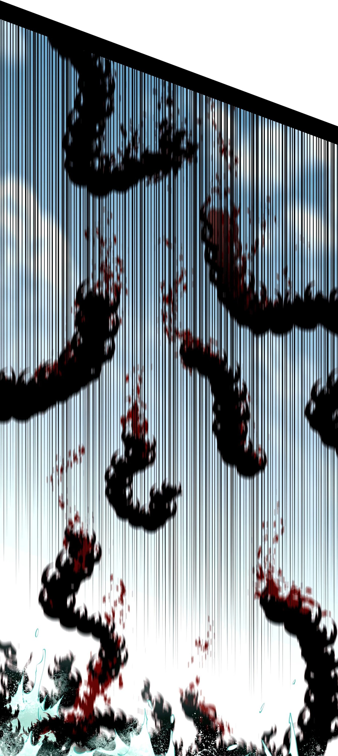 Read Горы трупов и моря крови RU Manga Online