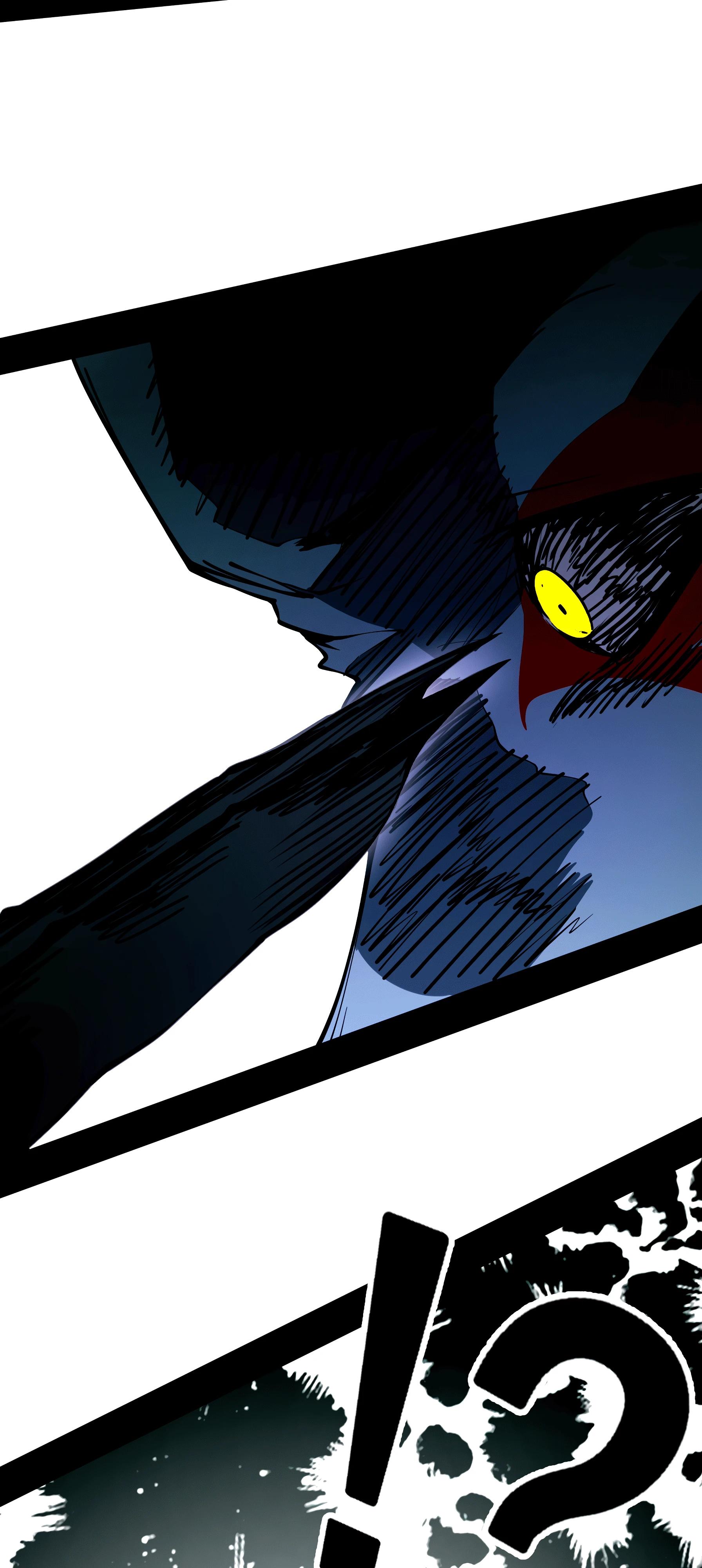 Read Горы трупов и моря крови RU Manga Online