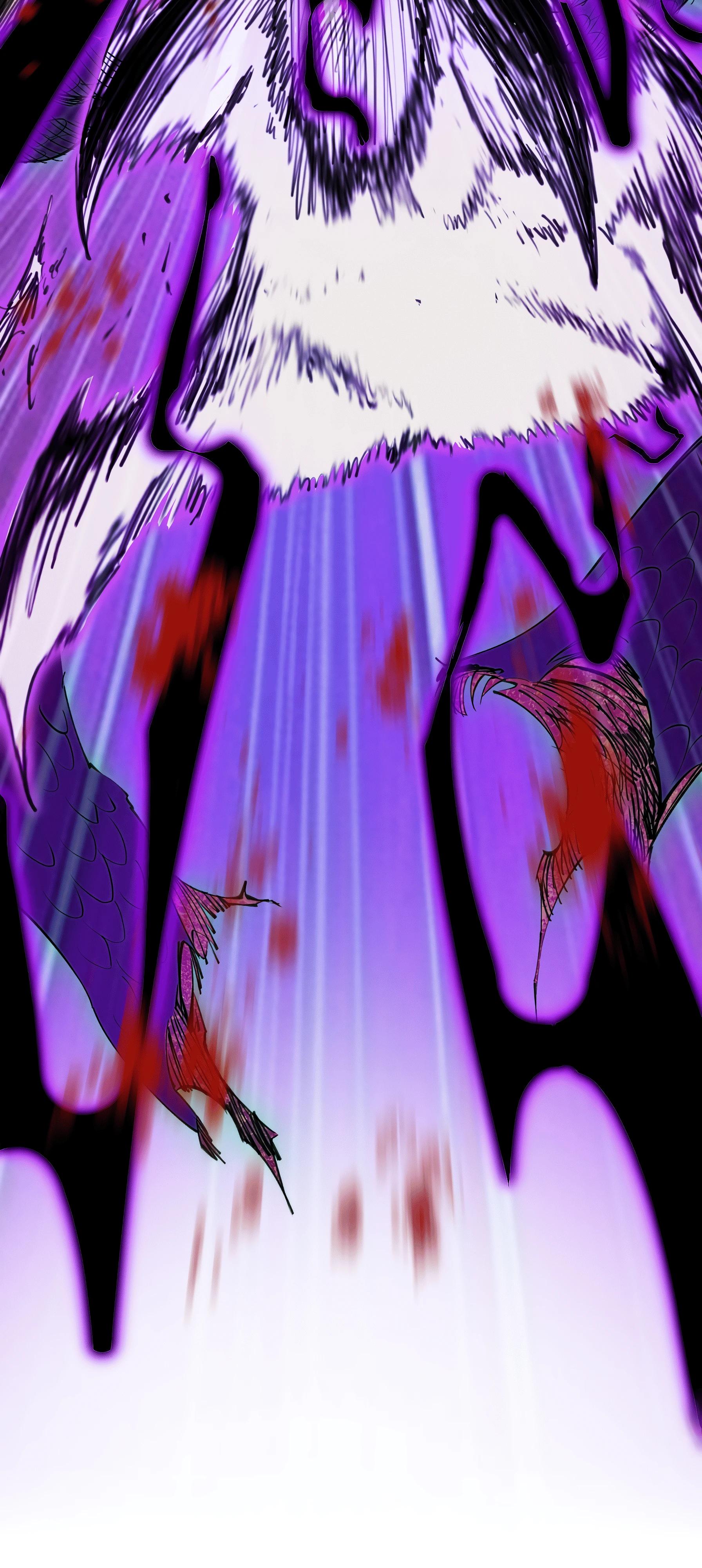 Read Горы трупов и моря крови RU Manga Online