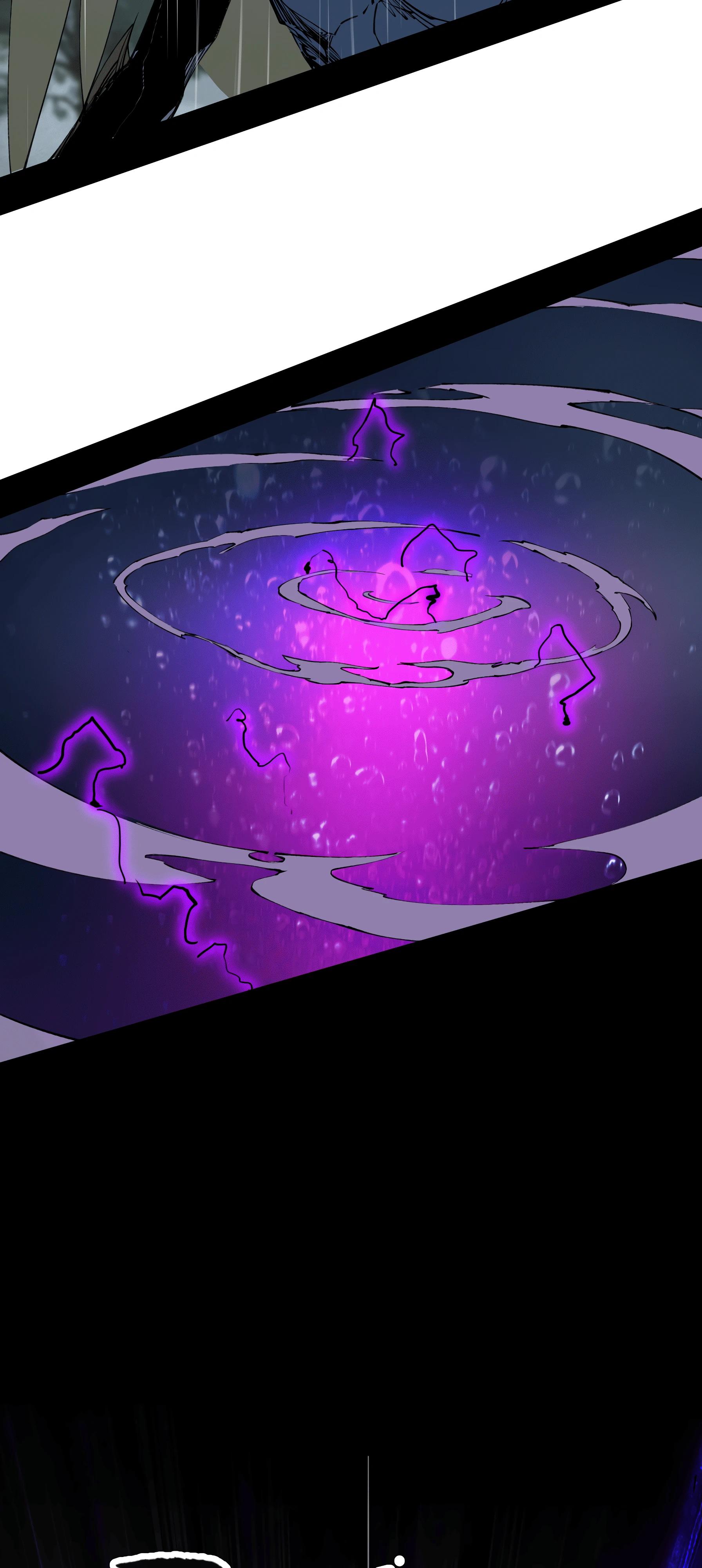 Read Горы трупов и моря крови RU Manga Online