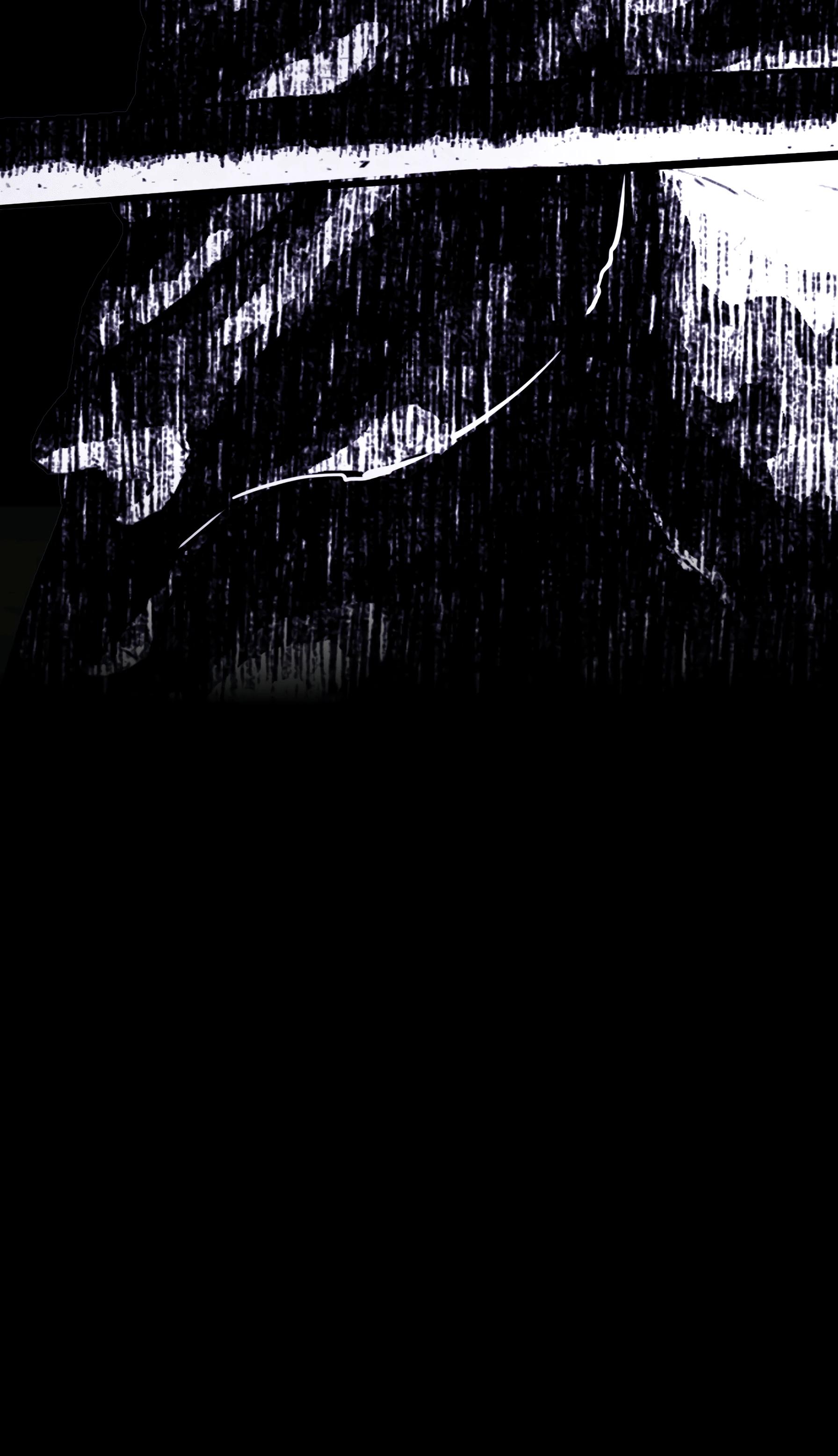 Read Горы трупов и моря крови RU Manga Online