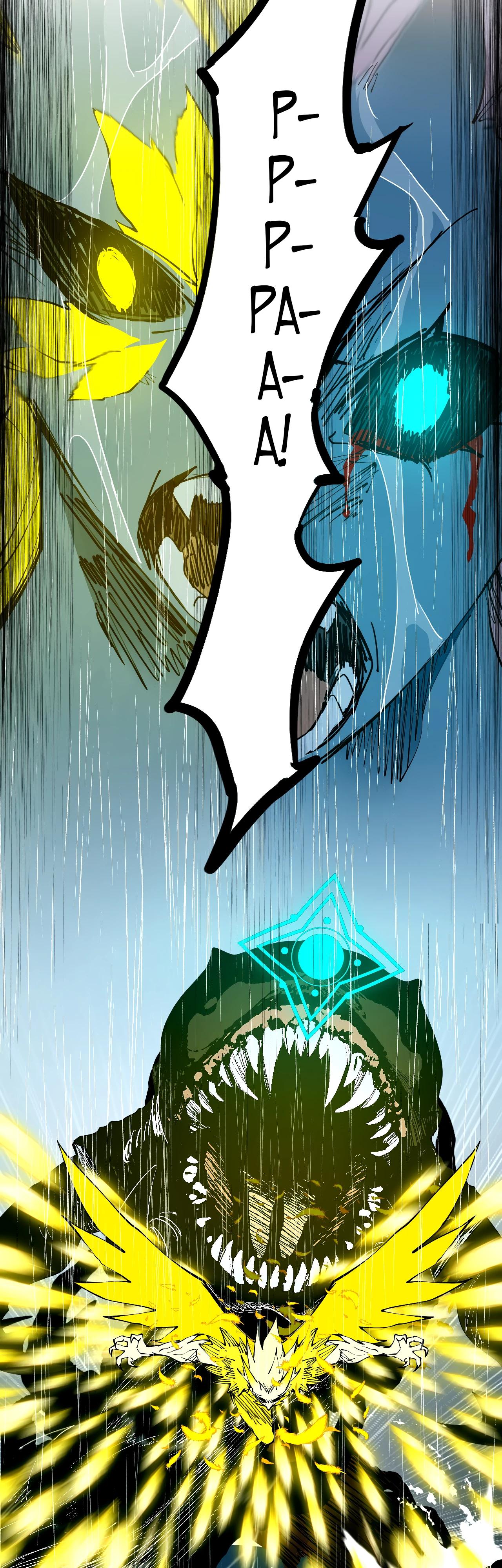Read Горы трупов и моря крови RU Manga Online
