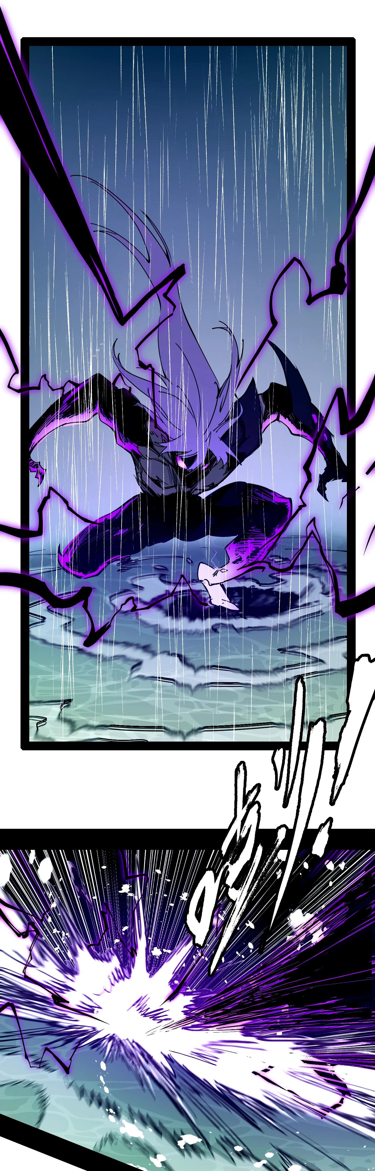 Read Горы трупов и моря крови RU Manga Online