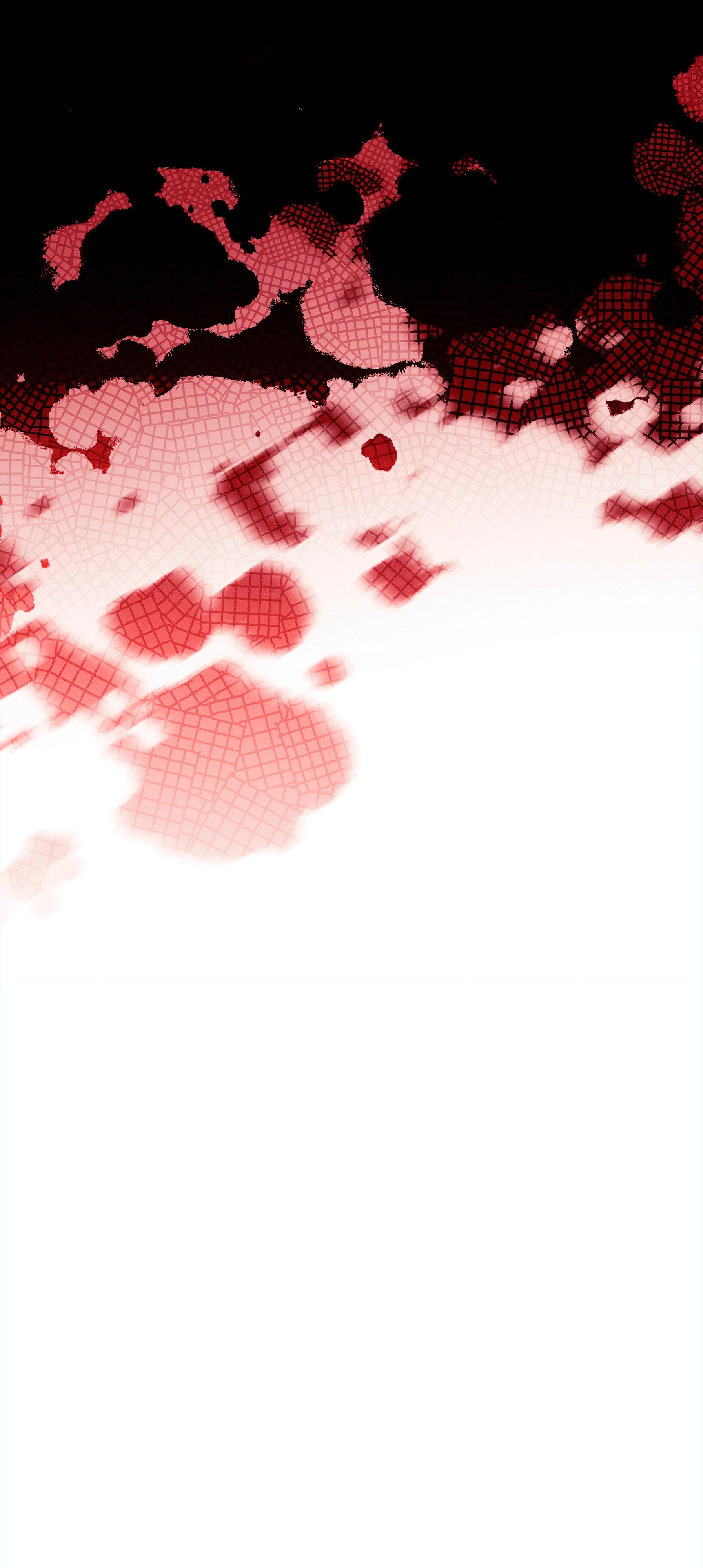 Read Горы трупов и моря крови RU Manga Online