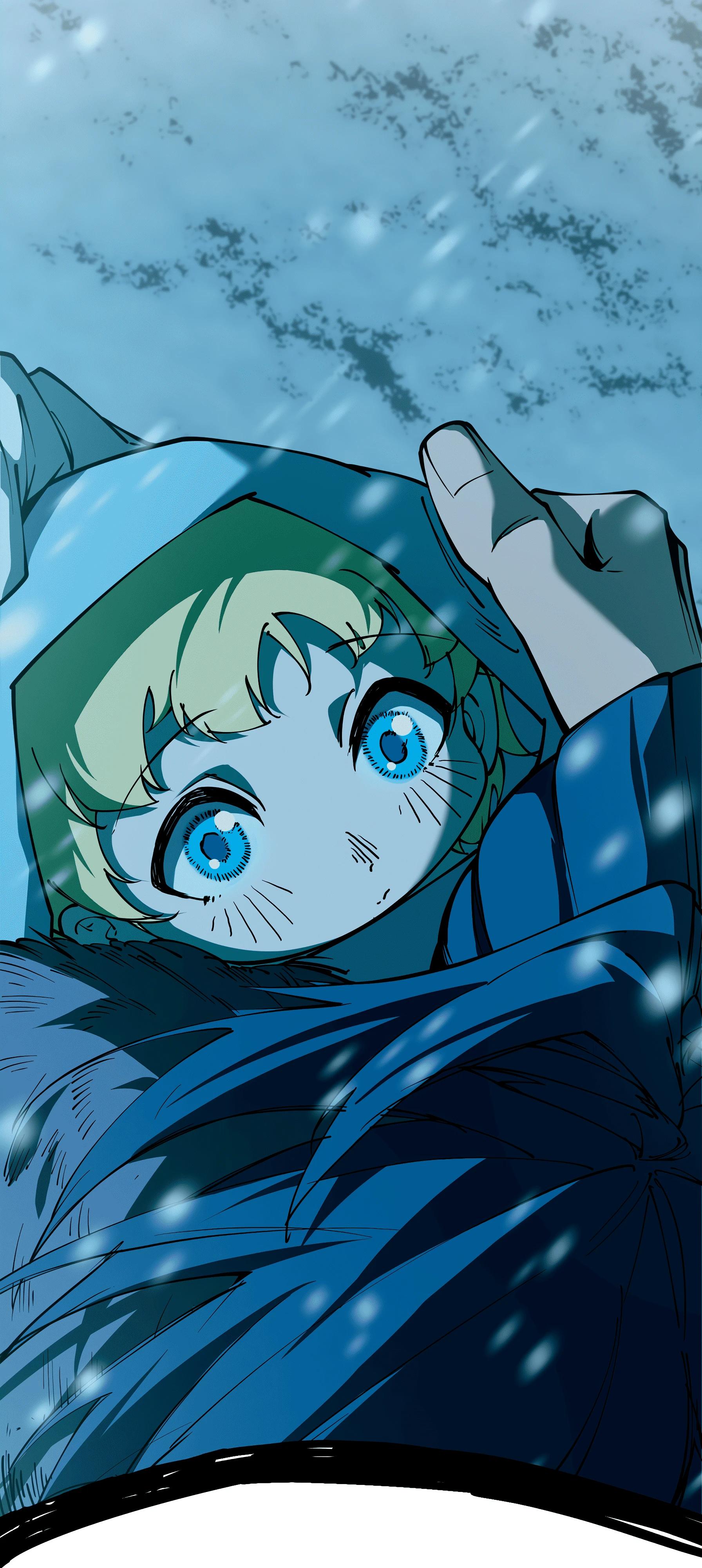 Read Горы трупов и моря крови RU Manga Online