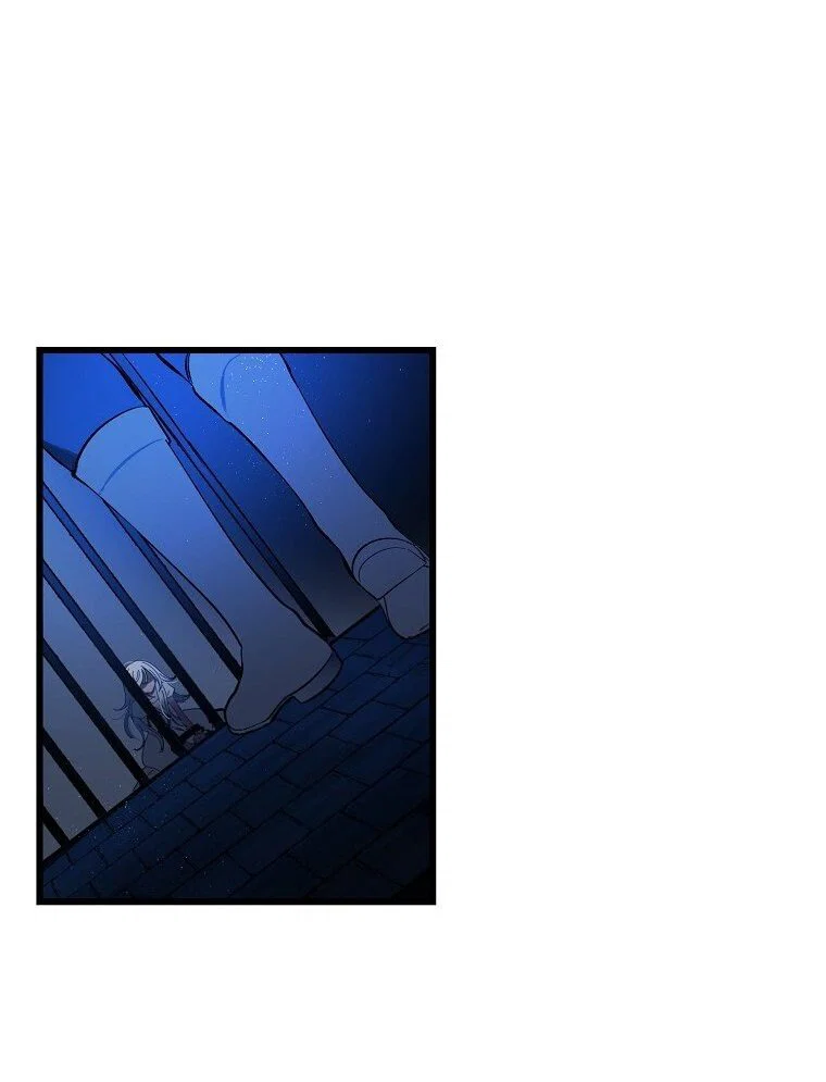 Read Дьявол воспитал леди RU Manga Online