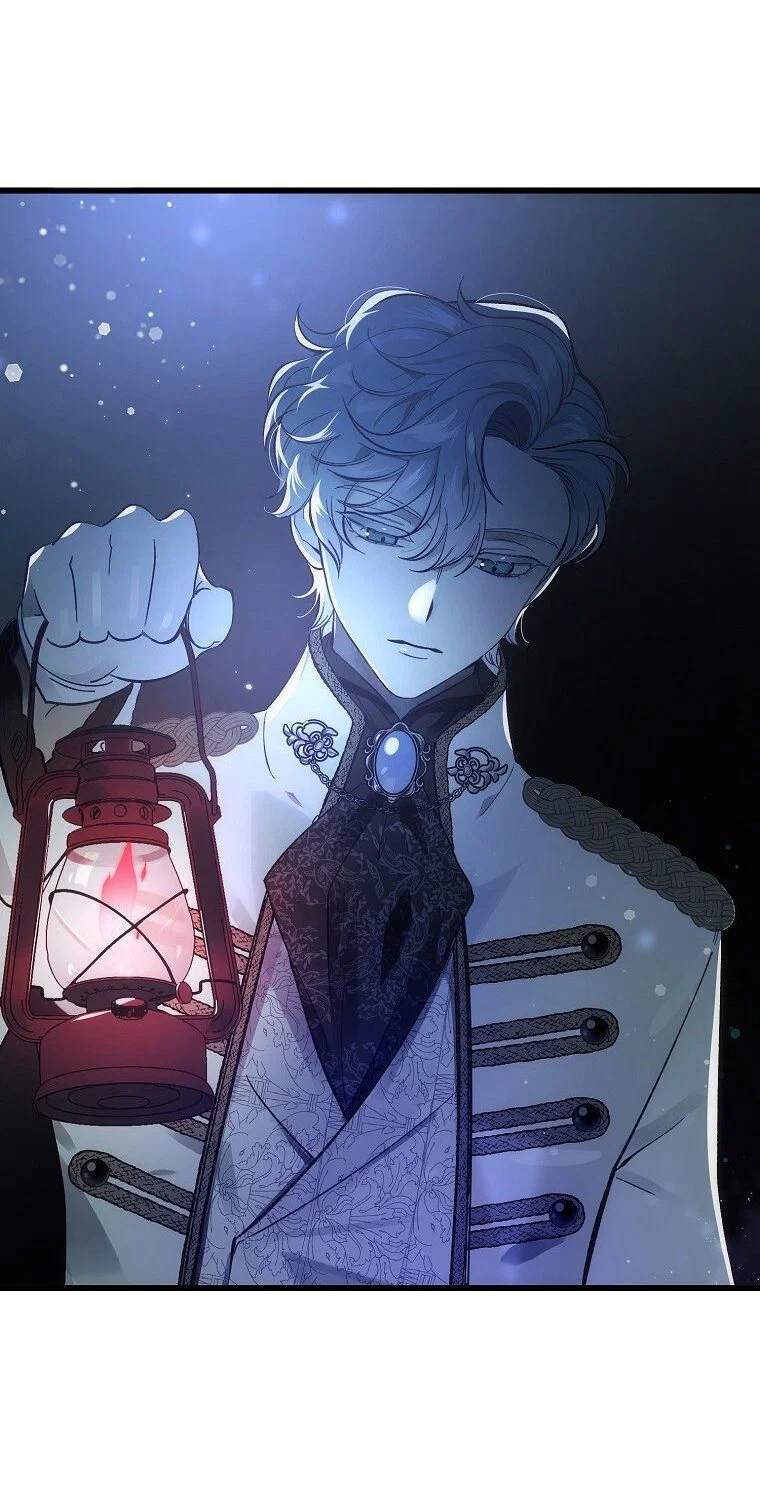 Read Дьявол воспитал леди RU Manga Online