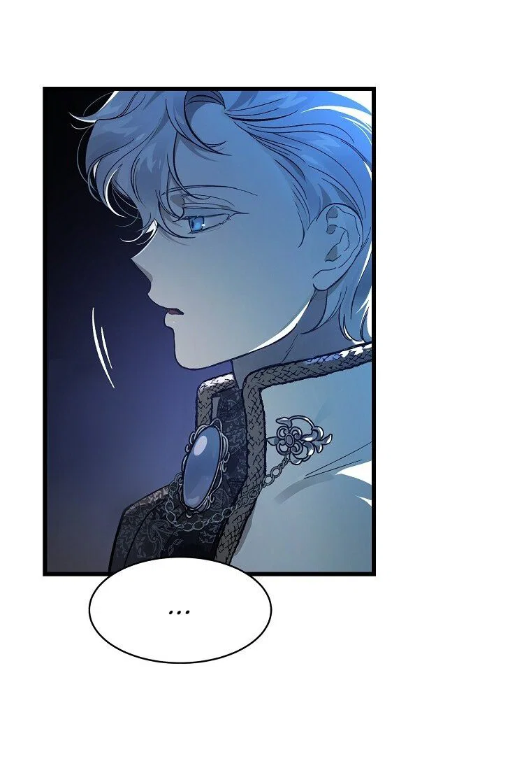 Read Дьявол воспитал леди RU Manga Online
