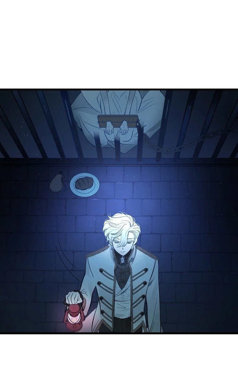 Read Дьявол воспитал леди RU Manga Online
