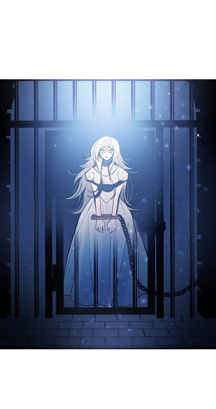 Read Дьявол воспитал леди RU Manga Online