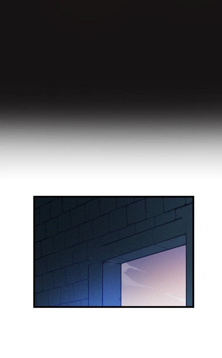 Read Дьявол воспитал леди RU Manga Online