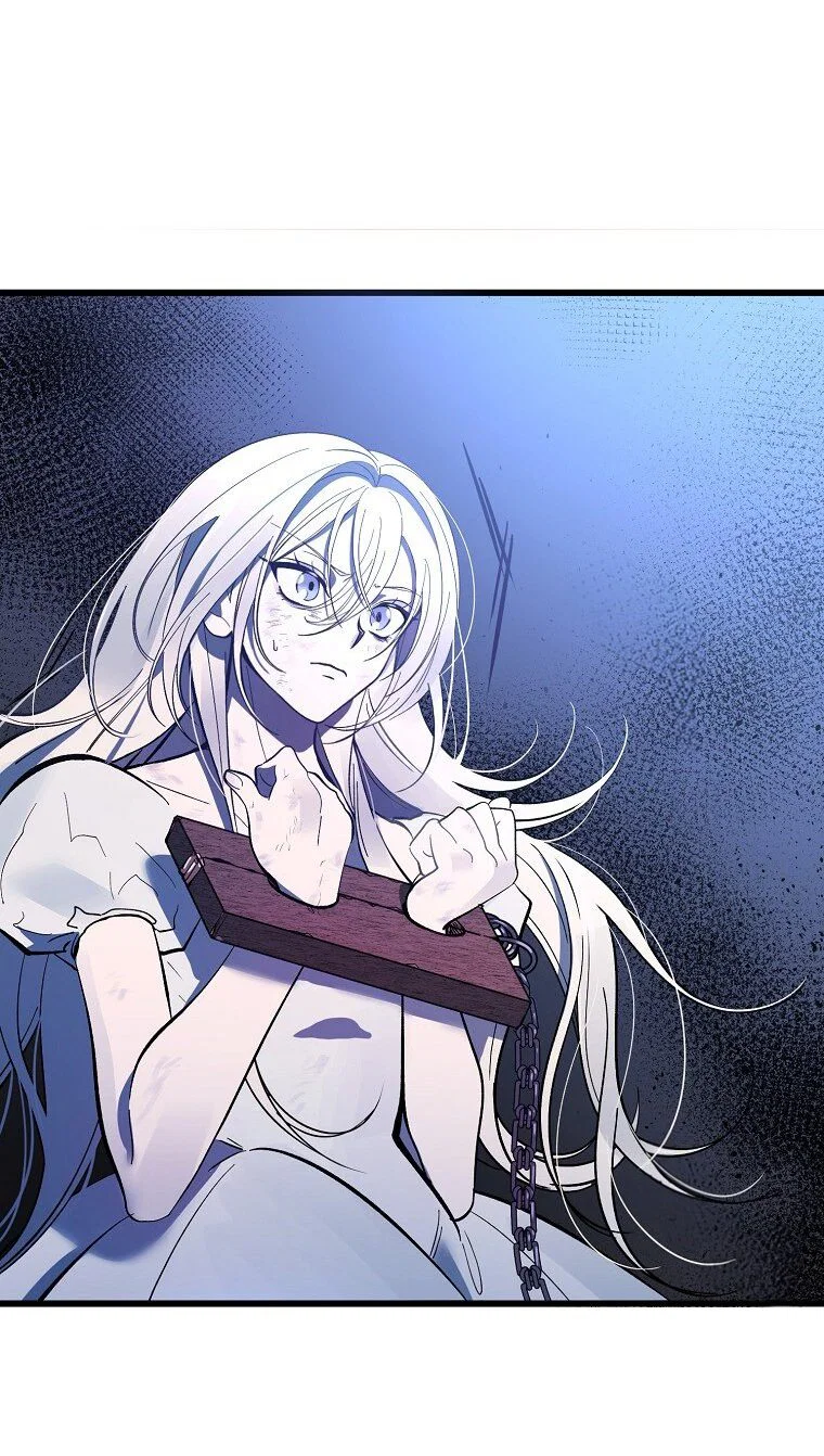 Read Дьявол воспитал леди RU Manga Online