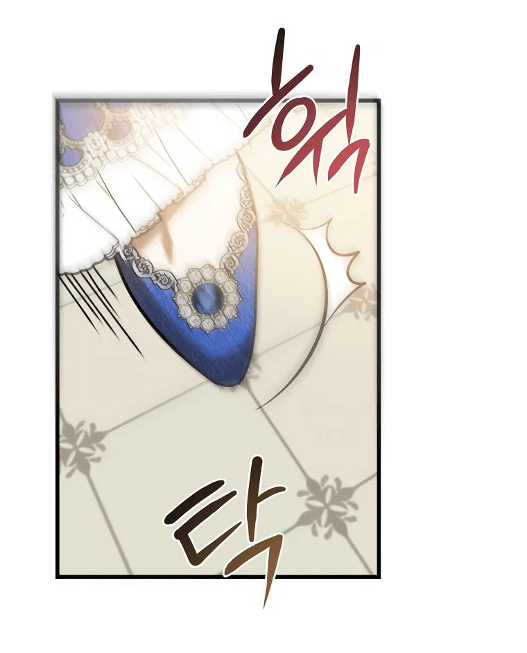 Read Дьявол воспитал леди RU Manga Online