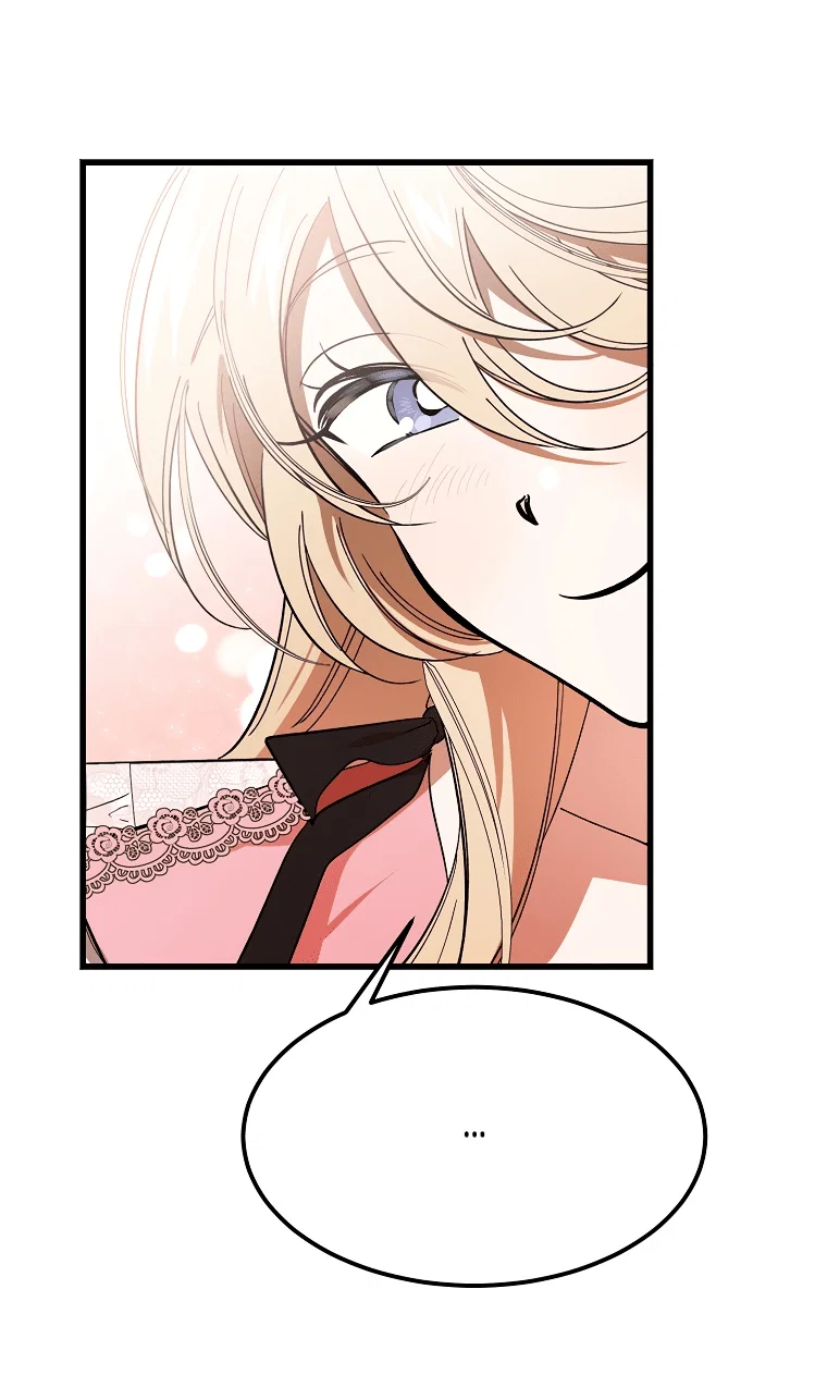 Read Дьявол воспитал леди RU Manga Online
