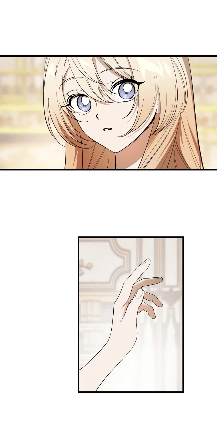 Read Дьявол воспитал леди RU Manga Online