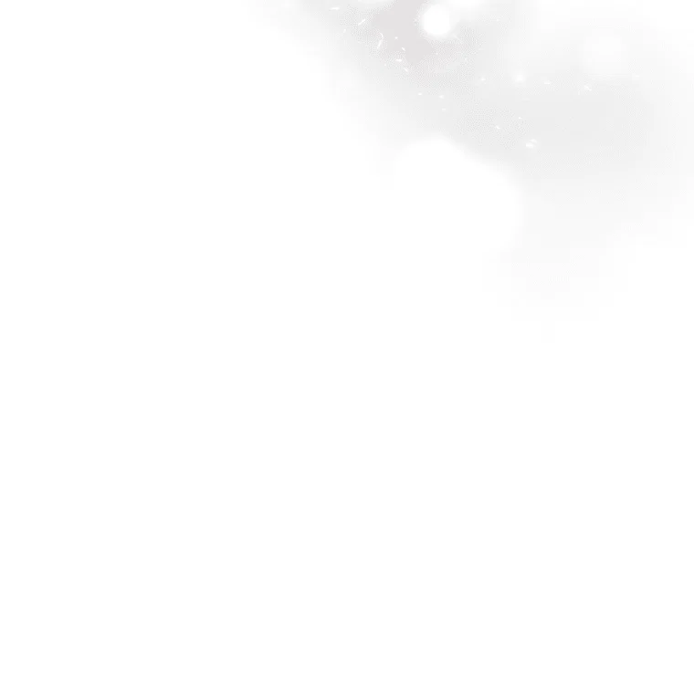 Read Дьявол воспитал леди RU Manga Online