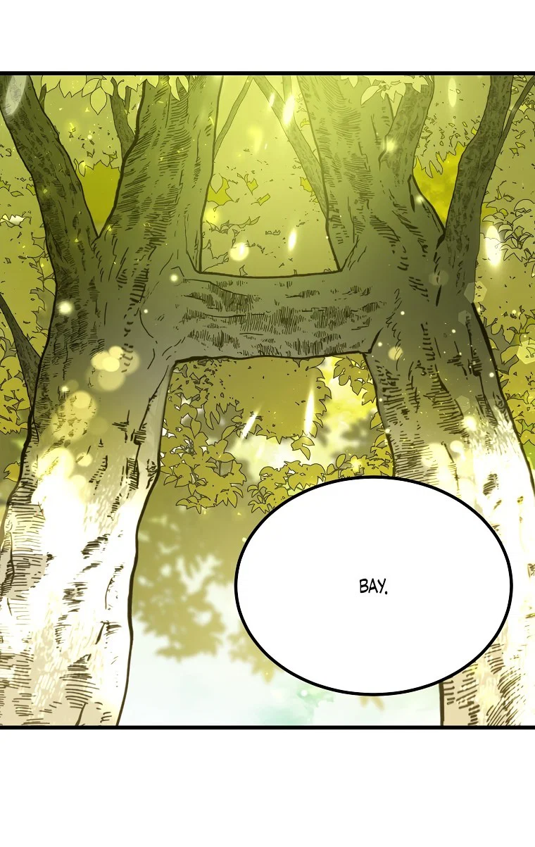 Read Дьявол воспитал леди RU Manga Online