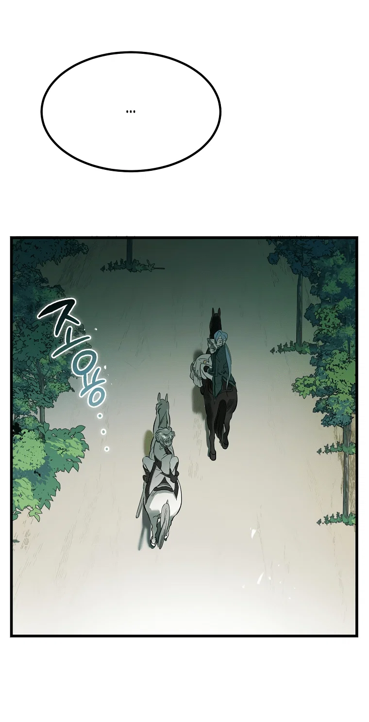 Read Дьявол воспитал леди RU Manga Online