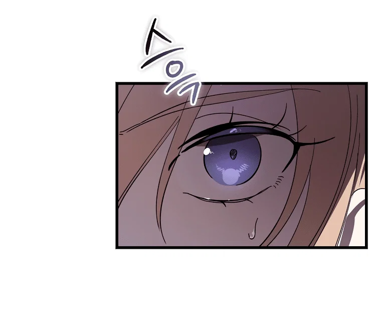 Read Дьявол воспитал леди RU Manga Online