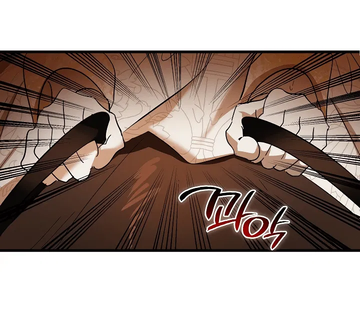 Read Дьявол воспитал леди RU Manga Online