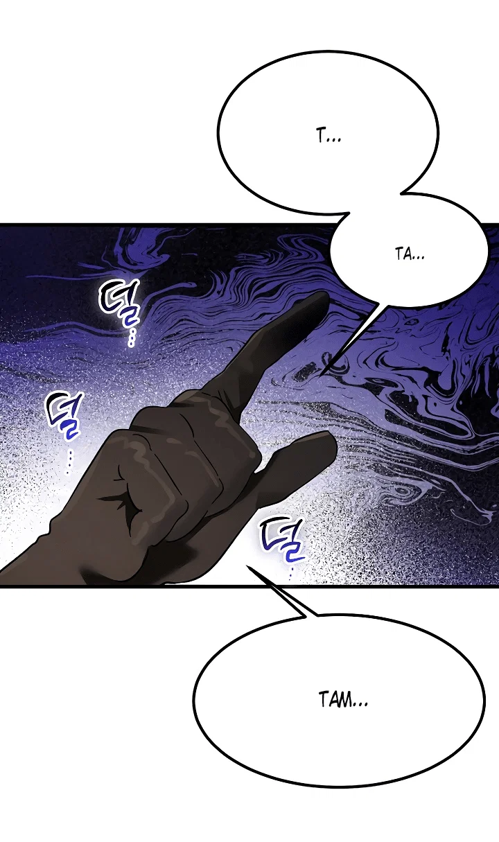 Read Дьявол воспитал леди RU Manga Online